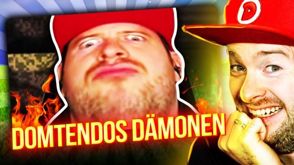 SUPER MARIO MAKER 2 Ost Bef | Domtendo Reaktion