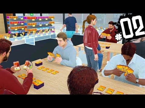Ich habe ein SUCHTPROBLEM - TCG Card Shop Simulator 4K Gameplay Deutsch