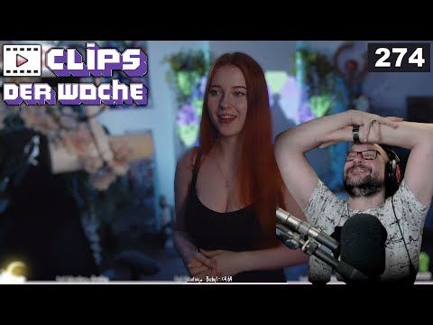 Auf dem Ärzte Konzert 😂 Besten Clips der Woche Folge 274 | StreamClips