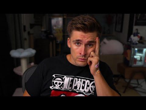 how i got scammed out of $100,000... again