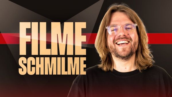 TRICKY FRAGEN zu BEKANNTEN FILMEN! | Filme Schmilme