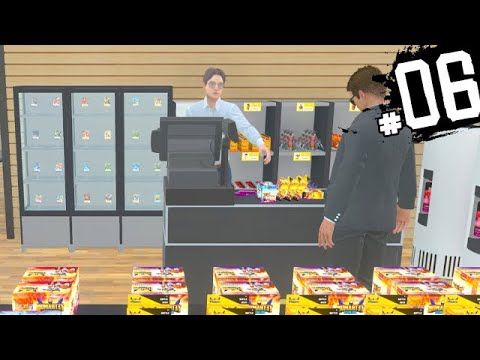 TEURE KARTEN DUMME MITARBEITER - TCG Card Shop Simulator 4K Gameplay Deutsch