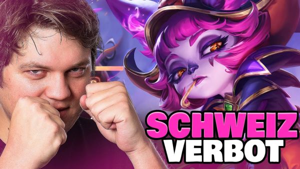 In 7 Tagen CHALLENGER möglich ?