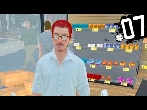 Wer KAUFT die 900$ KARTE? - TCG Card Shop Simulator 4K Gameplay Deutsch