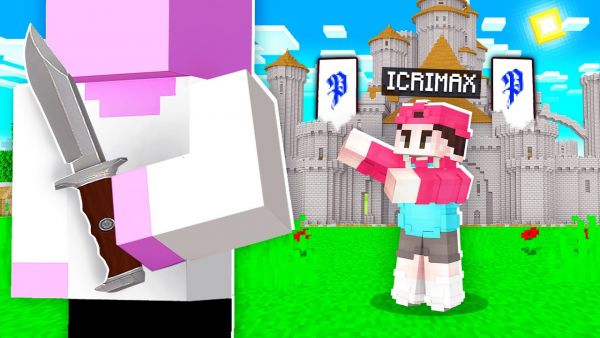 WIR HABEN EINEN VERRÄTER! 😱 Minecraft Helden (Folge 27)