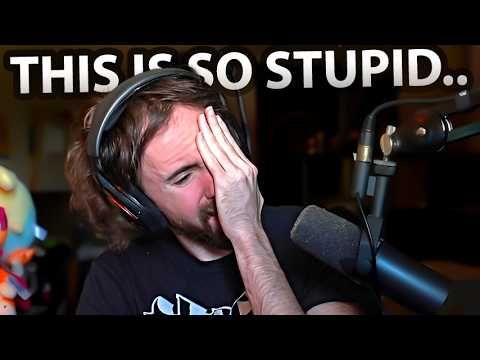 Ubisoft And Sweet Baby Inc. CAUGHT