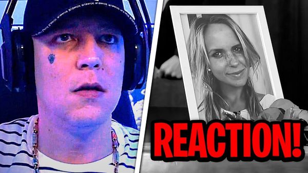 UNFASSBAR!😥 REAKTION auf "Fahrlässige Tötung durch Polizist" stern TV | MontanaBlack Reaktion