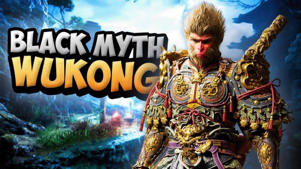 Wird Black Myth: Wukong dem Hype gerecht?