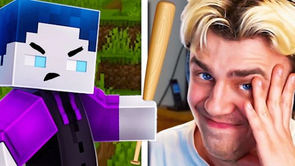 Das BESTE STREAMER DUO zeigt 30 MINUTEN ihre HASSLIEBE (Papaplatte & BastiGHG)