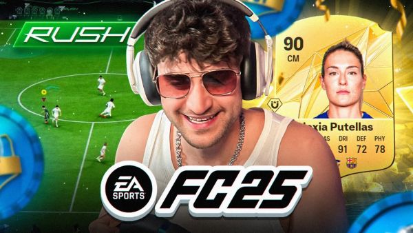 MEIN PACKLUCK GEHT WEITER😍 90+ SPIELER GEZOGEN & DOPPEL WALKOUT🔥 + FUT DRAFT GAMEPLAY, TALKS & MEHR!