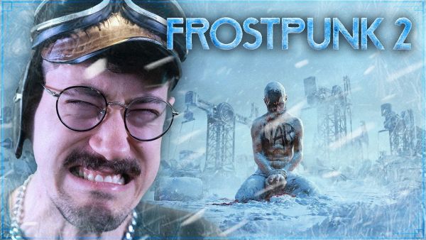 COOLSTER Strategietitel des Jahres?
