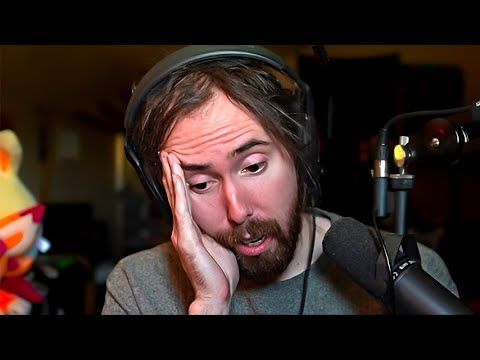 Ubisoft situation got so, so much worse..