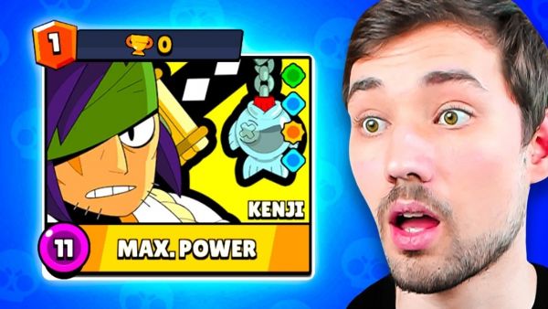 Ich erreiche NEUEN REKORD und DAS passiert! 😱 (1000€ Account)