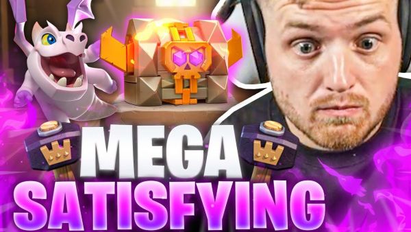 😱🔥Der BESTE CoC F2Pass Spieler?! | Mein BESTER Progress seit langem! - Clash of Clans F2Pass Projekt