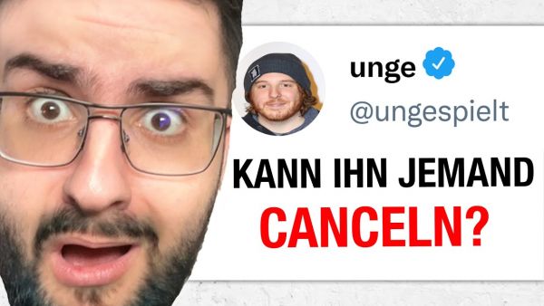 DER FAME-GEILSTEN GTA RP SPIELER JEMALS 🤢🤑