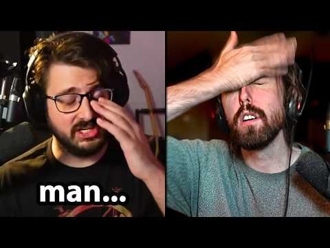 He Talked To Ubisoft Devs. It's Far Worse Than We Thought.