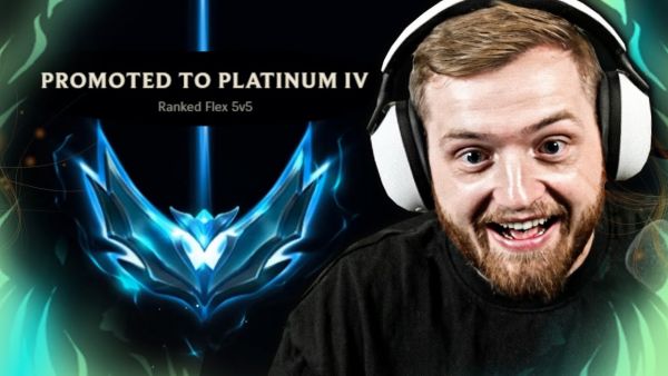 🤓😬 Das TEAM COACHING zahlt sich aus?! Trainieren für die LAN PARTY!