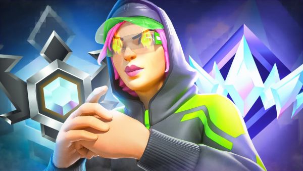 RANKED IST SO GEIL GEWORDEN! 🔥