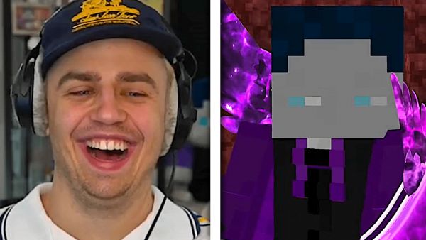 BASTI & KEVIN WINCHALLENGE MOMENTE, die es NICHT ins Papaplatte Video geschafft haben