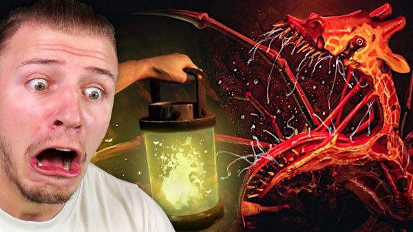 Zoochosis ist ENDLICH DA und es ist UNFASSBAR GUT ! 🤩 | ZOOCHOSIS [KOMPLETT - Ending 1]
