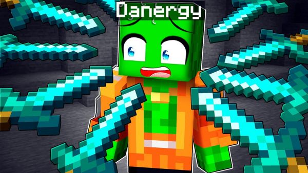 ICH VERLASSE MINECRAFT HELDEN! (Der Gerichtstag)