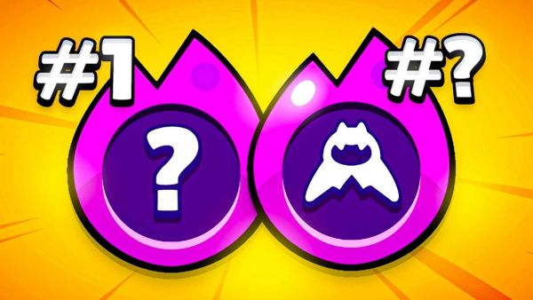 Ranking EVERY Hypercharge From Worst To Best!