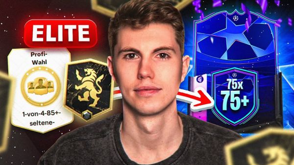 Puuuh.. 😮‍💨 250.000 Coins in ELITE REWARDS 💥 l 10x Rivals Rewards