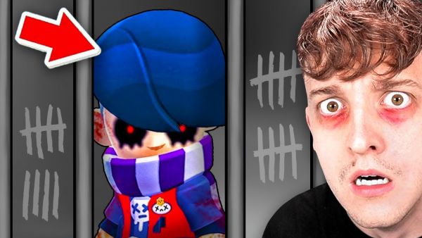 Diese Brawler haben ein DUNKLES GEHEIMNIS...