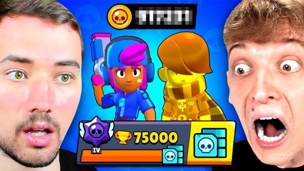 Welcher YOUTUBER hat den TEUERSTEN ACCOUNT? 🤑