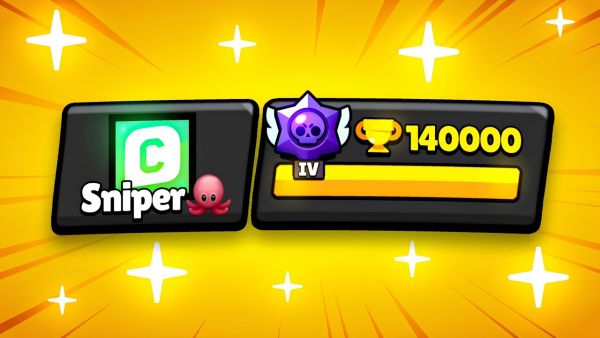 Helping Top 1 Global To 140.000 🏆