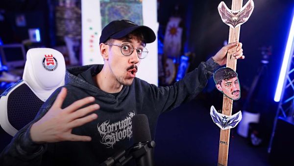 Schaffe ich in einer Woche Platin?