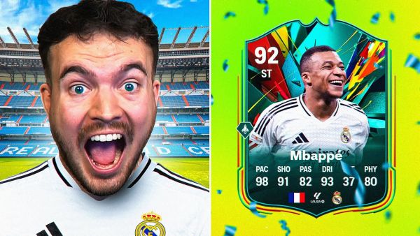 OMG Ich ÖFFNE ALLES zum TOTAL RUSH EVENT 😍🔥