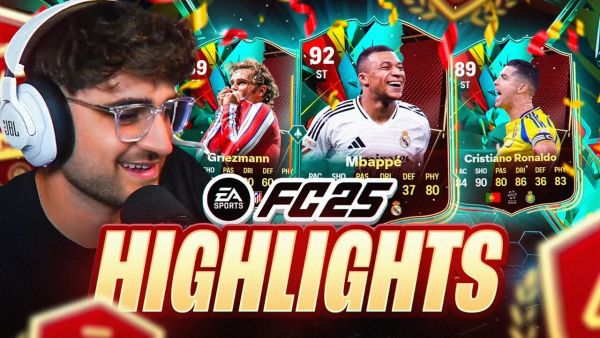 WIESO IST ALLES WIEDER LANGSAMER🤬 TELEFONAT MIT EX EA MITARBEITER😂+ NEUES RTG TEAM, RAGES & MEHR!