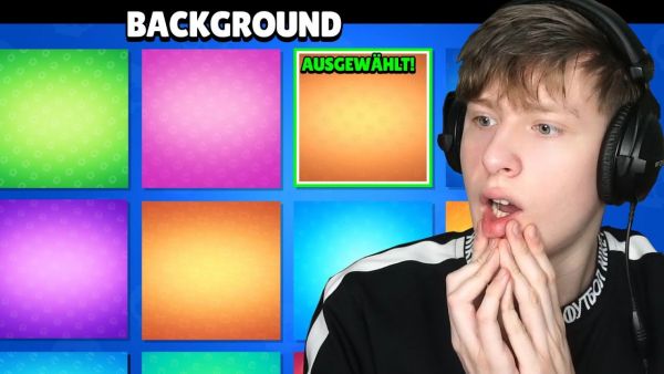 der NEUE BRAWL TALK - NEUE INFOS?🤔 Concept