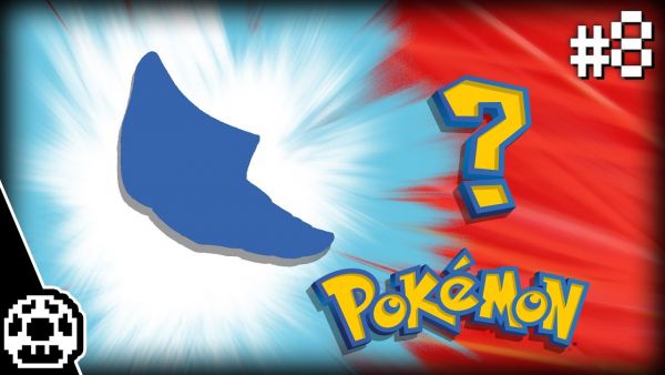 Das neueste und wichtigste Teammitglied! - Pokémon Soul Silver: Randomizer Nuzlocke #8