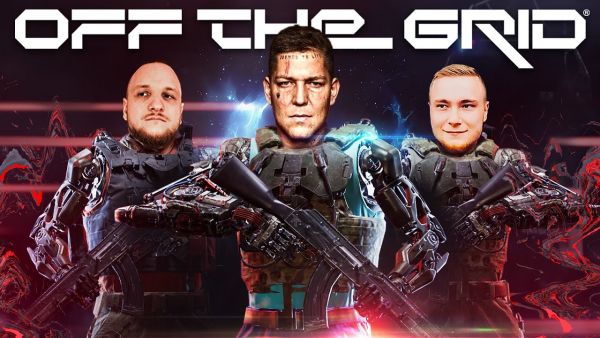 Oldschool Trio Testet Neues EXTRACTION ROYALE mit XtheSolution und Elotrix I SpontanaBlack