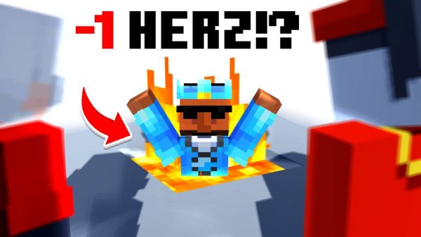 BESTER FREUND zieht mein 1. HERZ!? | Minecraft Helden