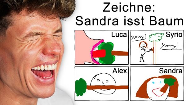 WIR SIND ZU DUMM FÜR DIESES SPIEL 😂