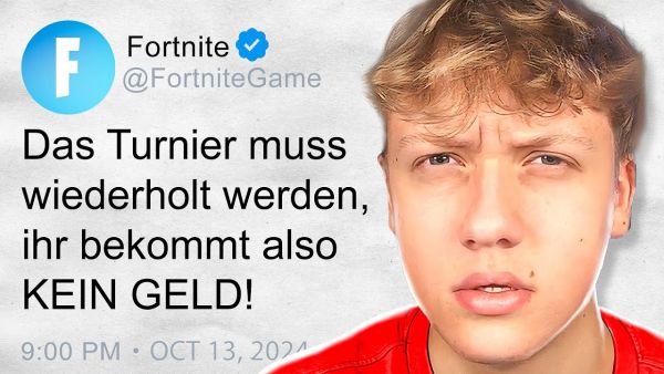 Dieser Trio Cash Cup lief anders als erwartet... (-$12.000)