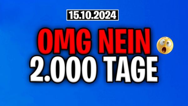 Fortnite Daily Item Shop 15.10.2024 | OG | Shop von heute 15.10.2024
