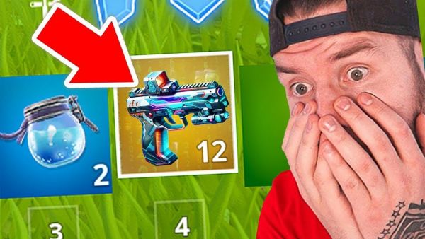 *LIVE* so GEWINNE ich CASH CUP! (verboten)