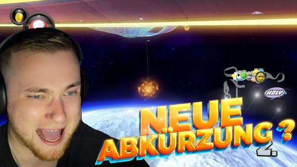 GEHT ES BALD INS RANKED ?!😱😵‍💫 | #mariokart #67 | xTheSolution