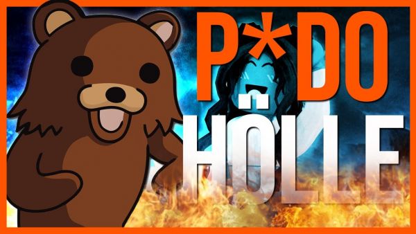 Schwere Vorwürfe gegen Roblox | Gaming News mit @martifischer
