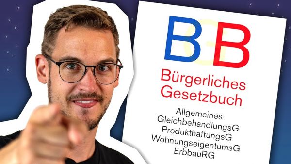 Unter euch sind KLUGE LEUTE! | Der Preis ist nice! Affiliate Edition
