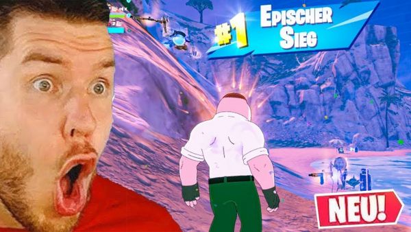 *LIVE* CASH CUP mit REZON OG MODUS!