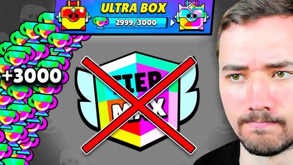 VERMEIDE diese FEHLER vor dem Brawl Stars Update!