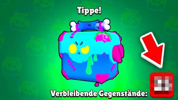 Die schockierende WAHRHEIT über das UPDATE in Brawl Stars…