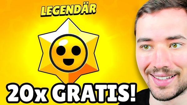 VERRÜCKTE BUGS, die mir in Brawl Stars passiert sind!