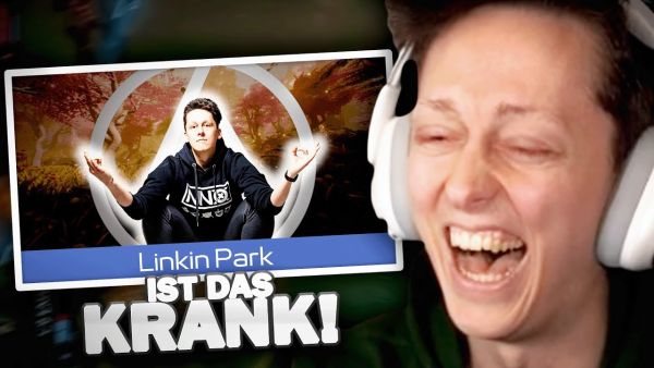 DIE BESTEN SATORU VIDEOS SEIT LANGEM!😂 - Satoru Reaction