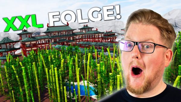 Diese 10/10 Map wurde für uns erstellt! | Golf IT